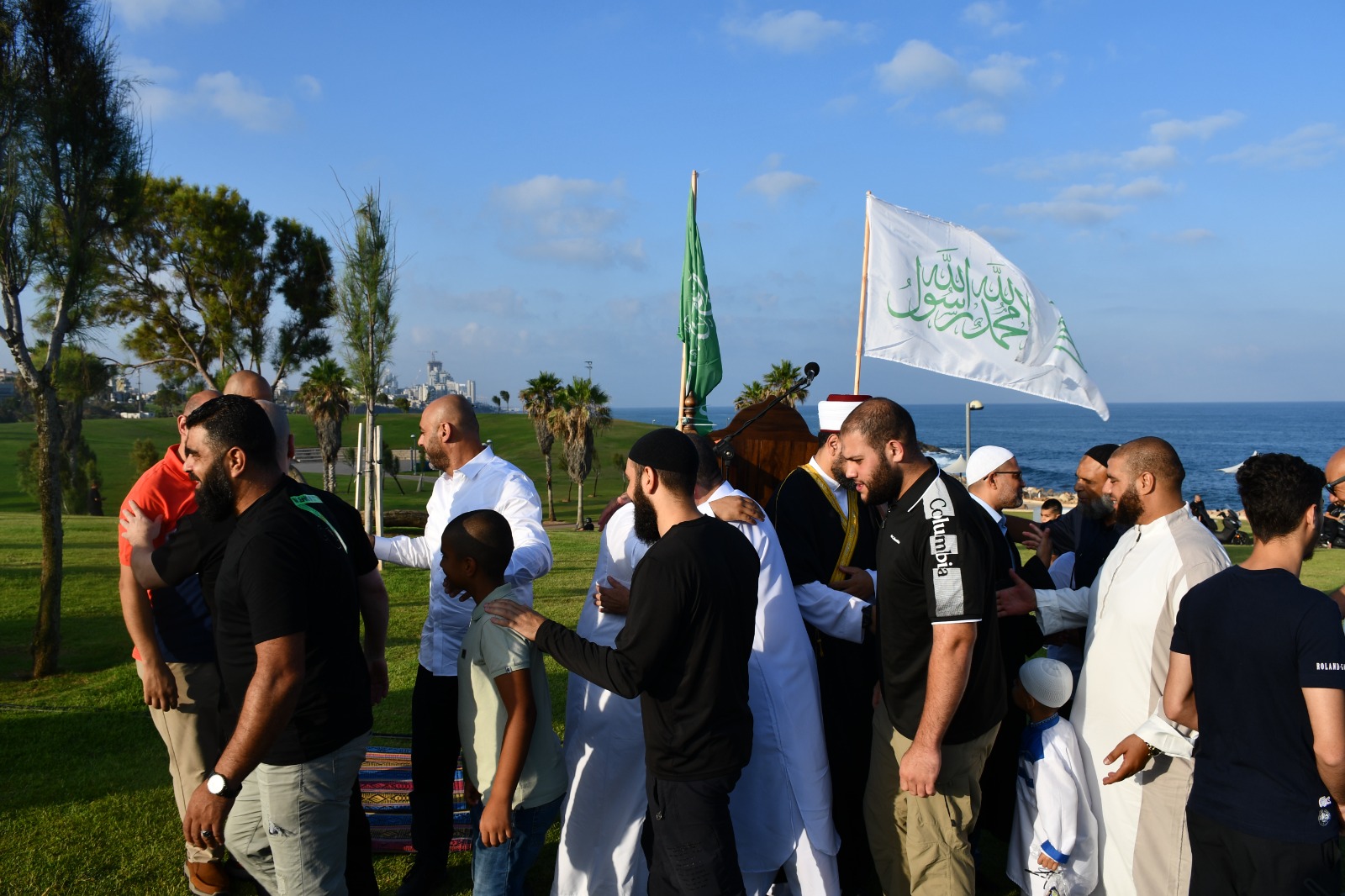 WhatsApp Image 2022-07-09 at 8.40.16 AM (6).jpeg